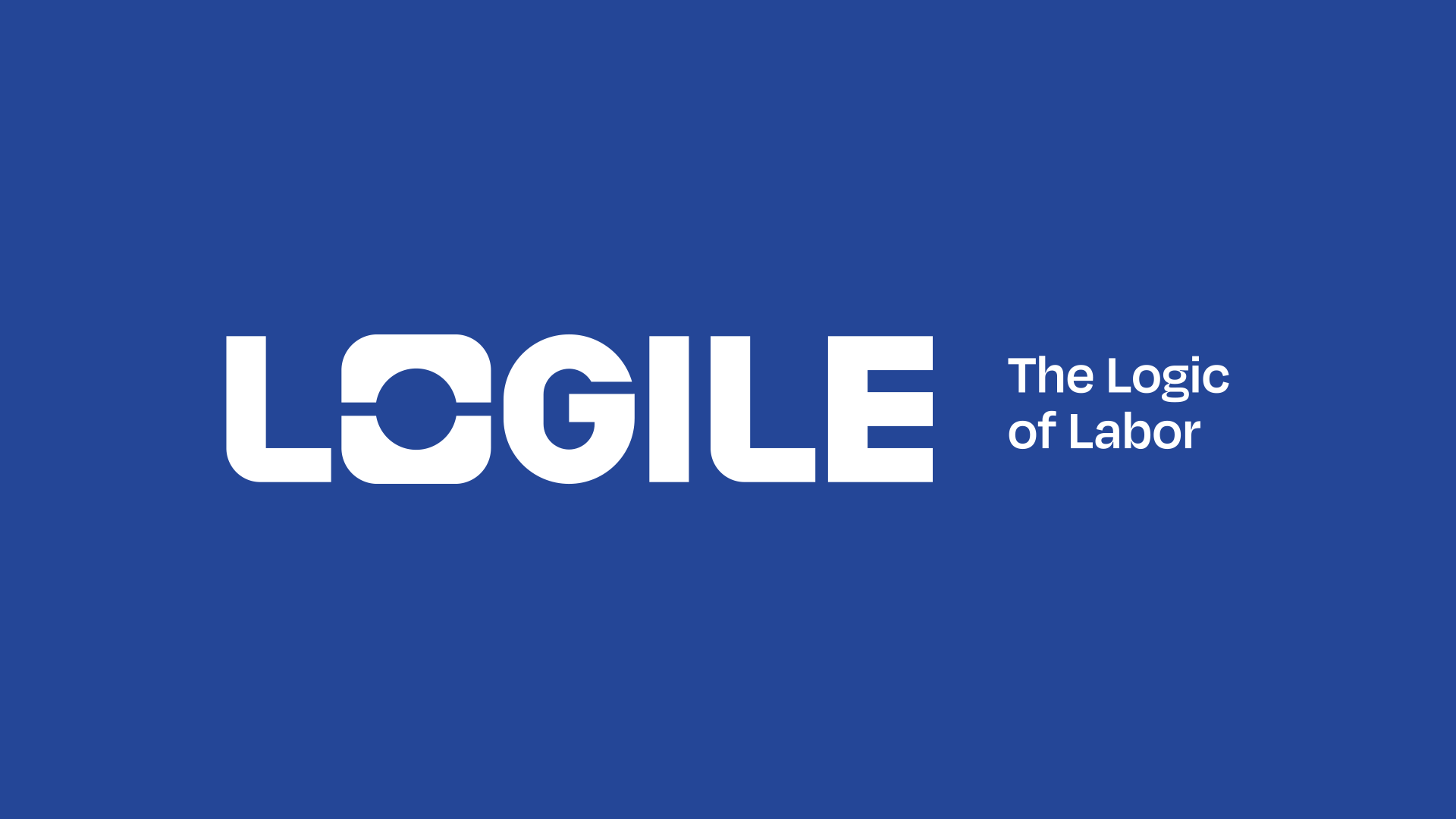 Multiple Retailers Implement Logile s Workforce Management Solutions 