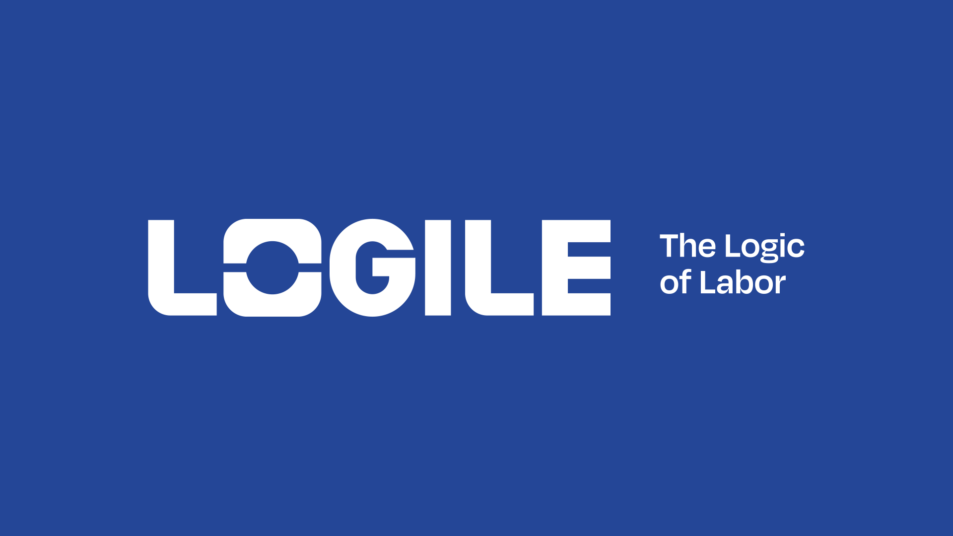 Multiple Retailers Implement Logile's Workforce Management Solutions ...