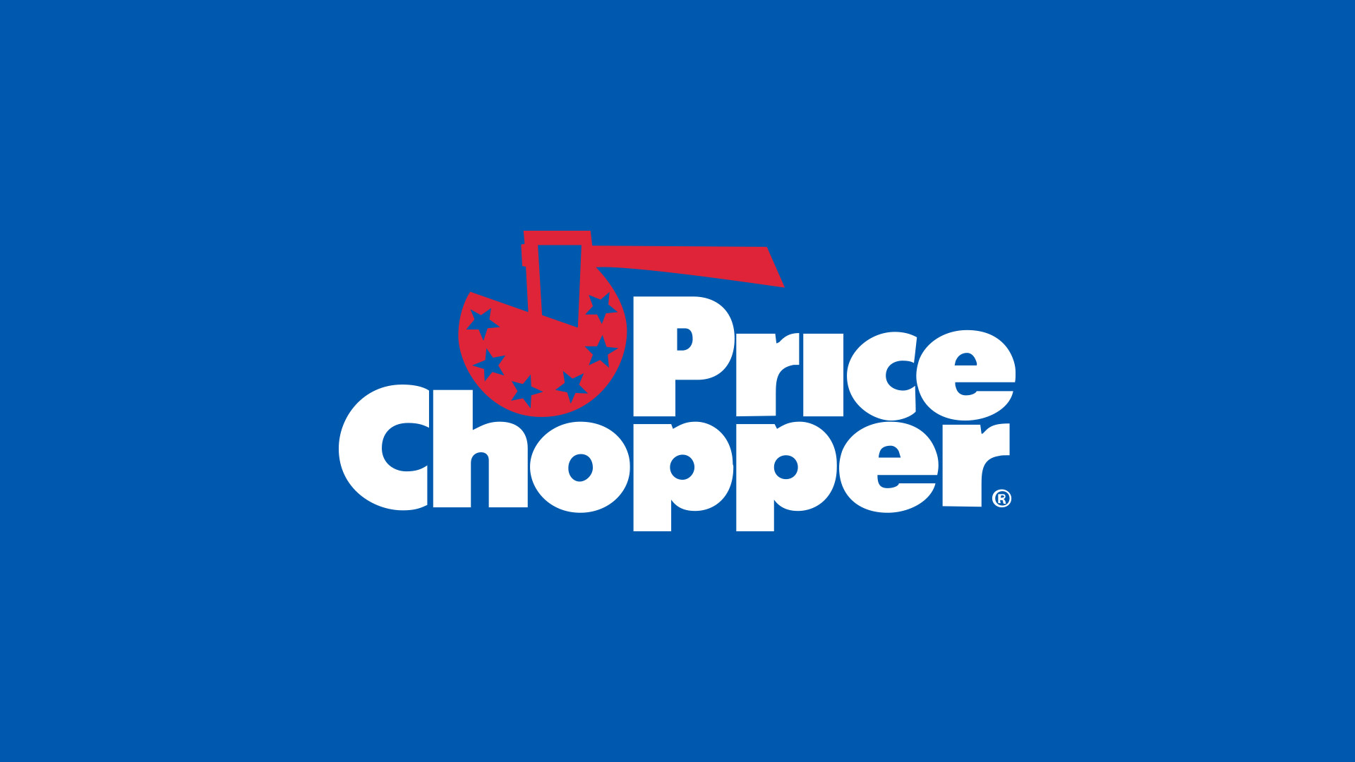price chopper madison ave