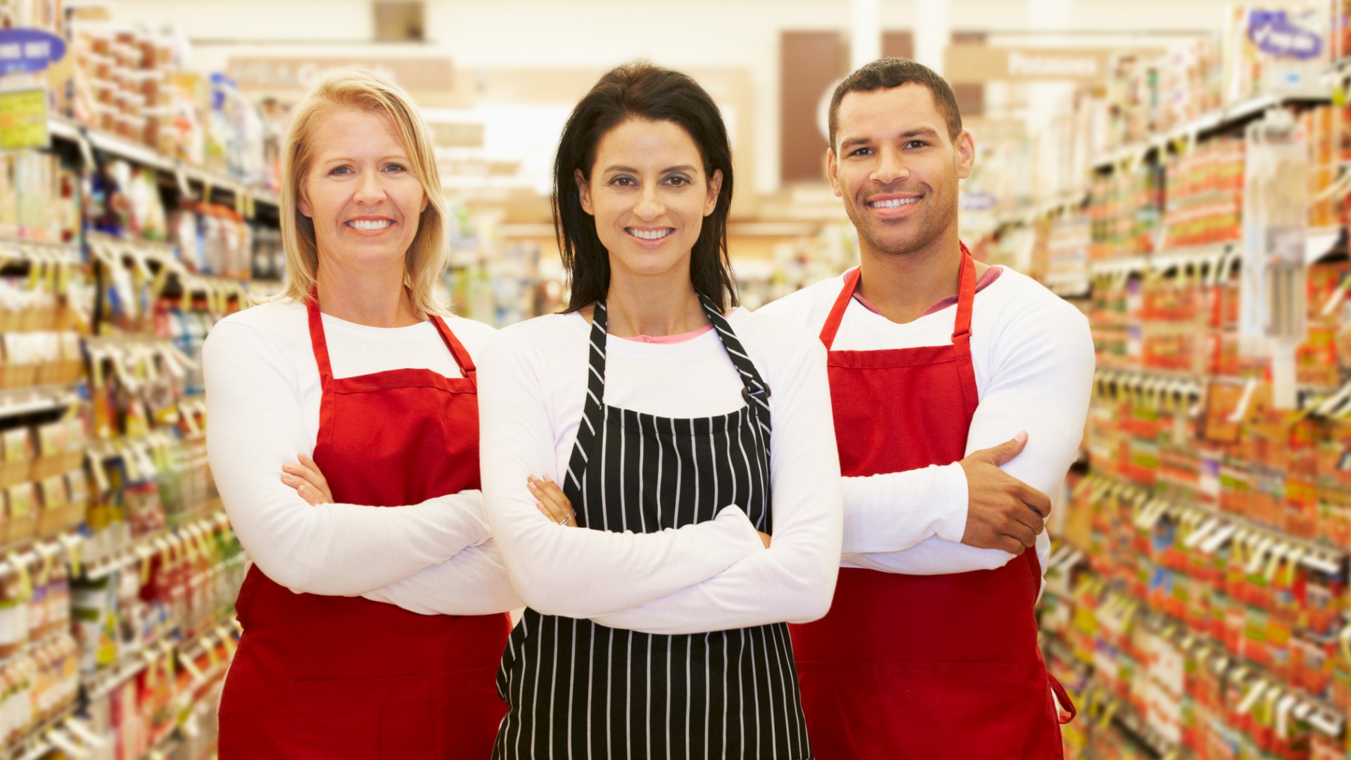 Market employee. Работники магазина. Продавец. Продавец и покупатель. Сотрудники супермаркета.